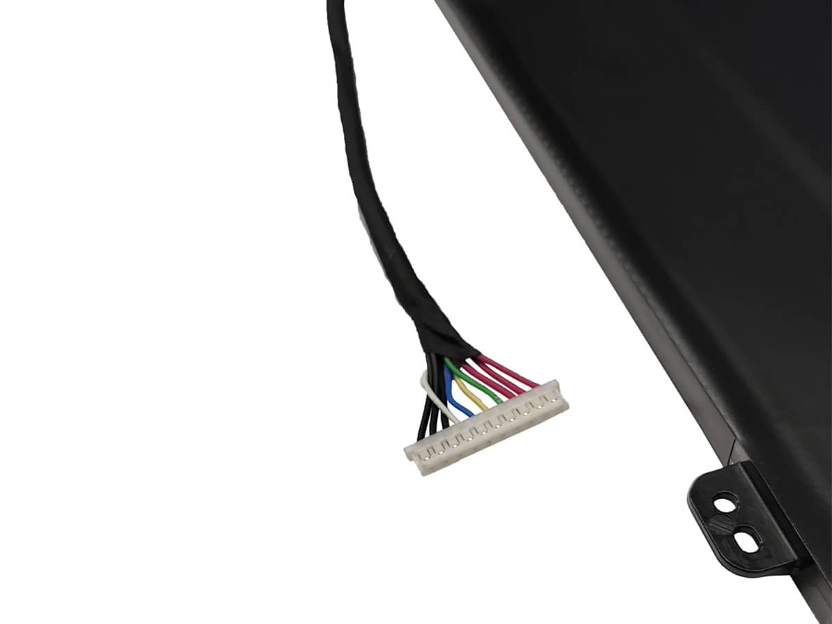 Immagine del prodotto 4