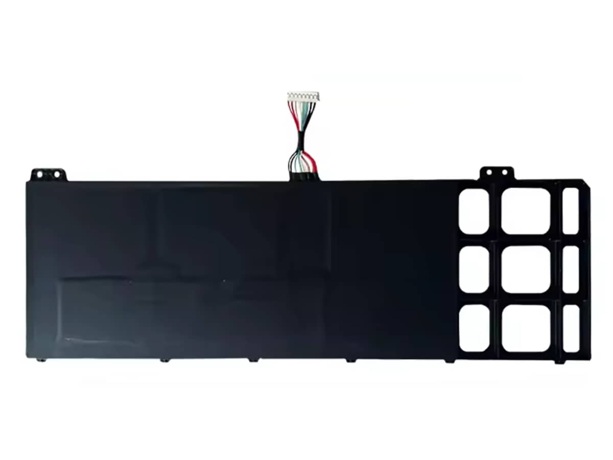 Immagine del prodotto 2