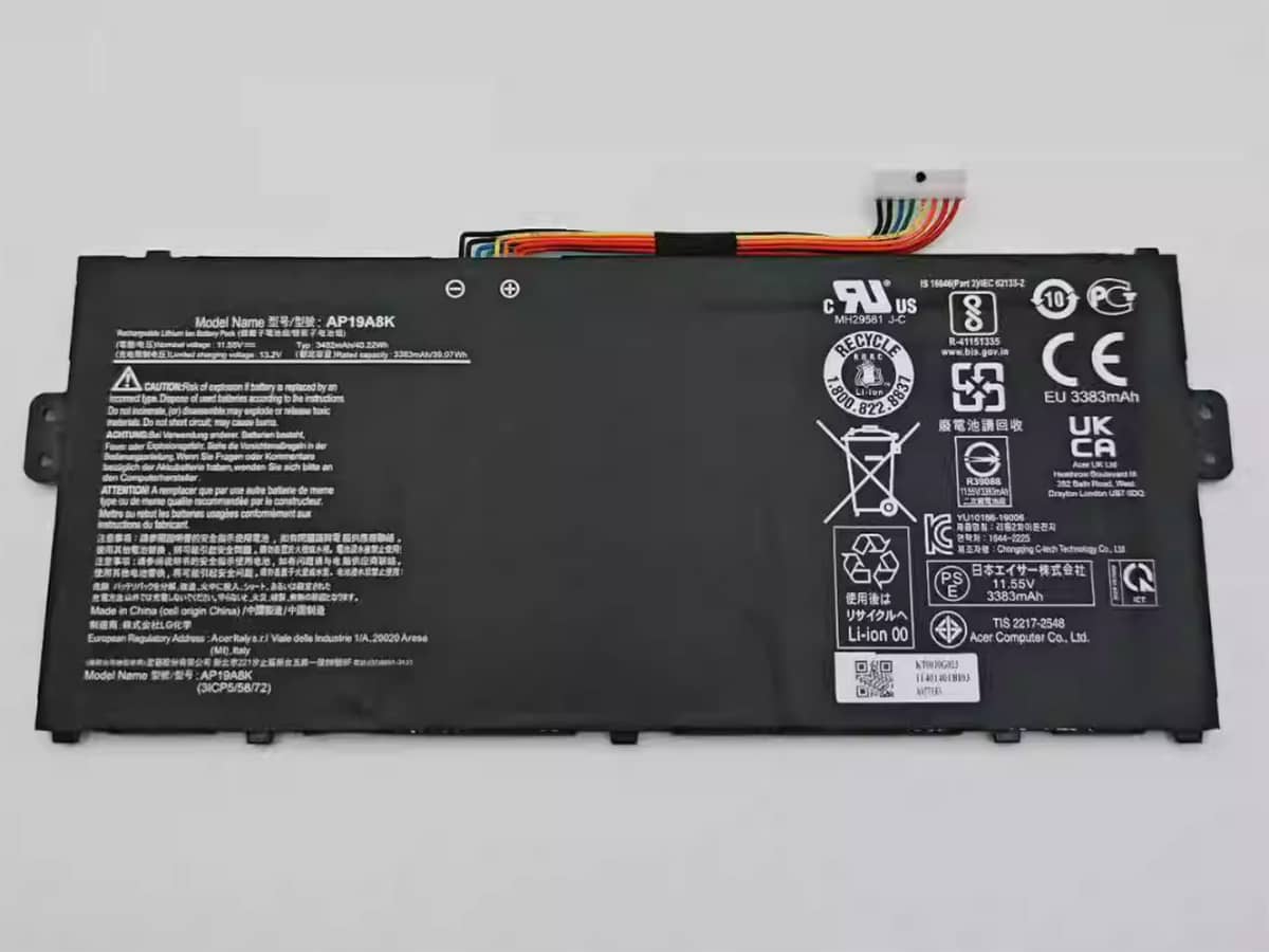 Immagine del prodotto 2