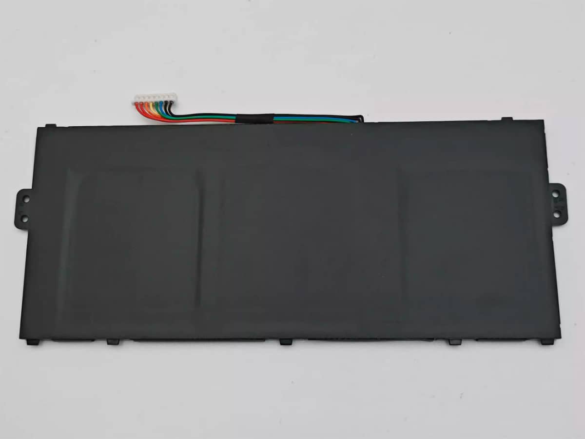 Immagine del prodotto 3