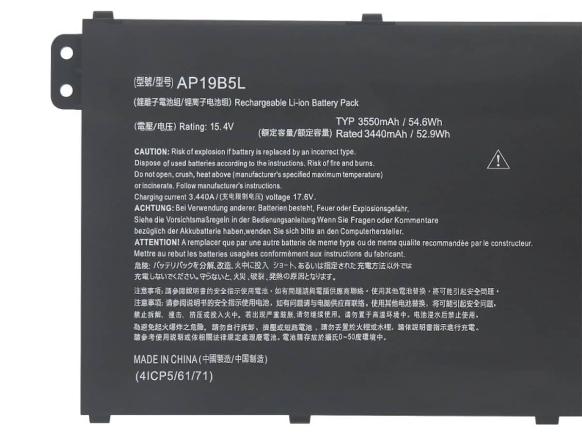 Immagine del prodotto 3