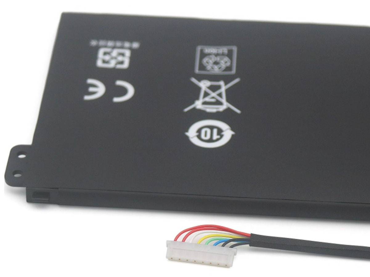 Immagine del prodotto 4