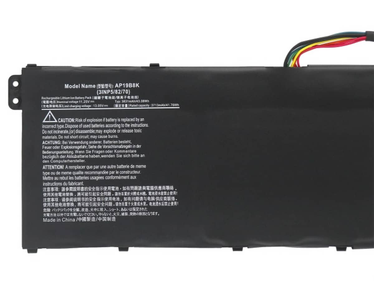 Immagine del prodotto 3