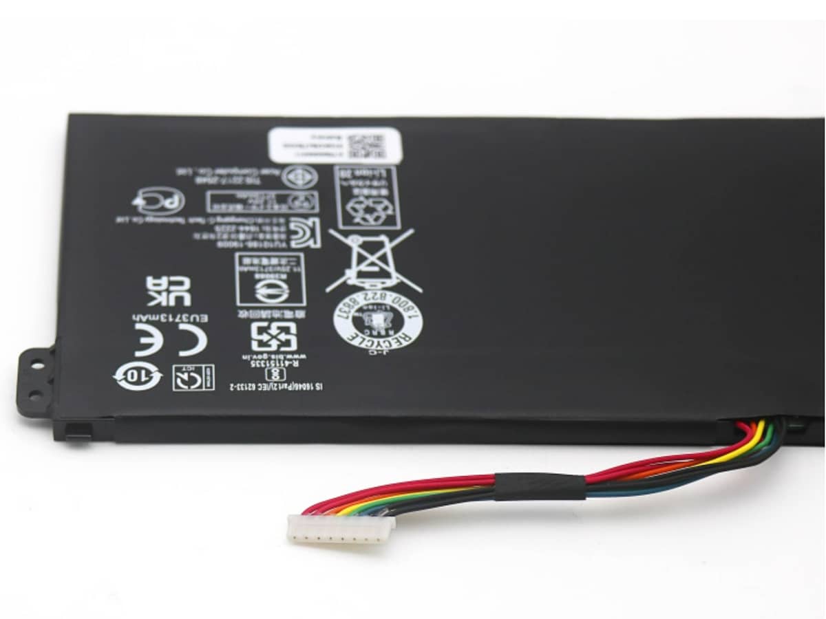 Immagine del prodotto 4