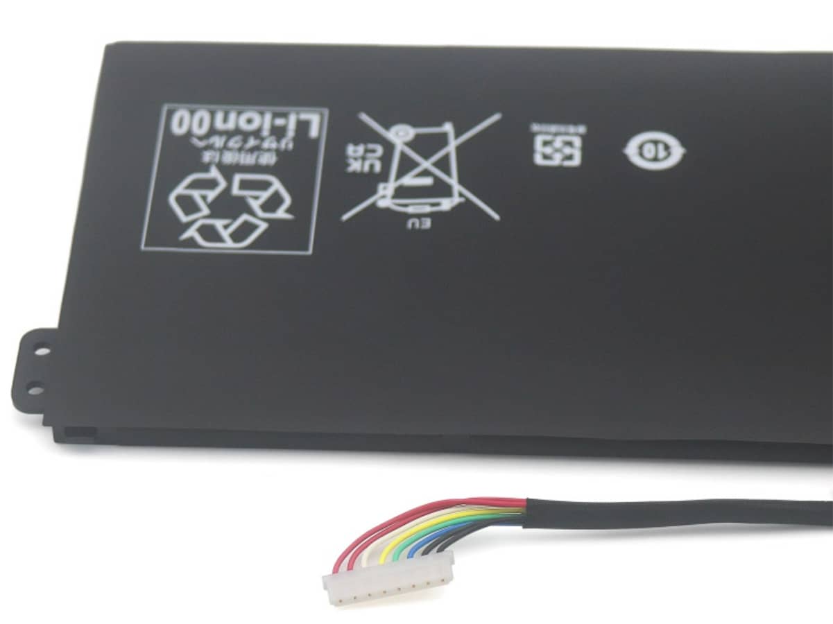 Immagine del prodotto 4