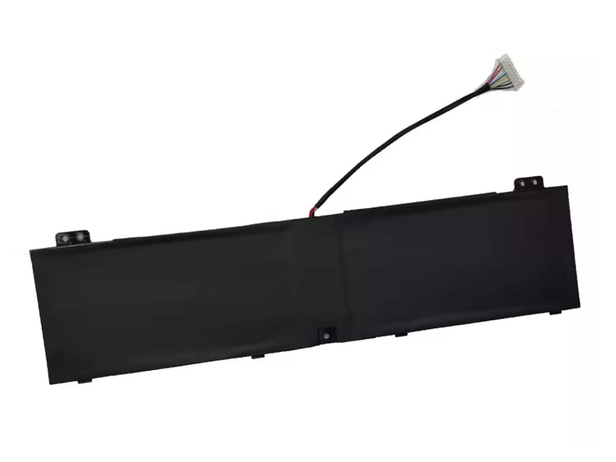 Immagine del prodotto 2