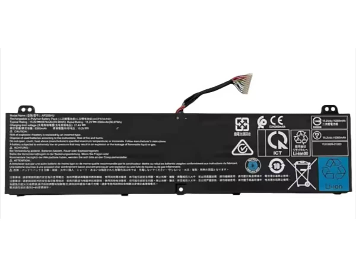 Immagine del prodotto 2