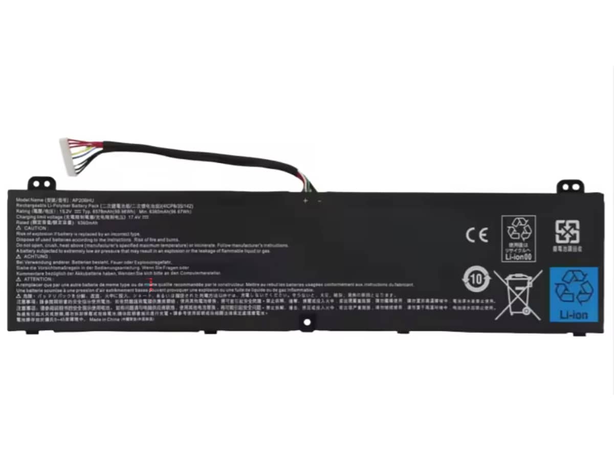 Immagine del prodotto 3