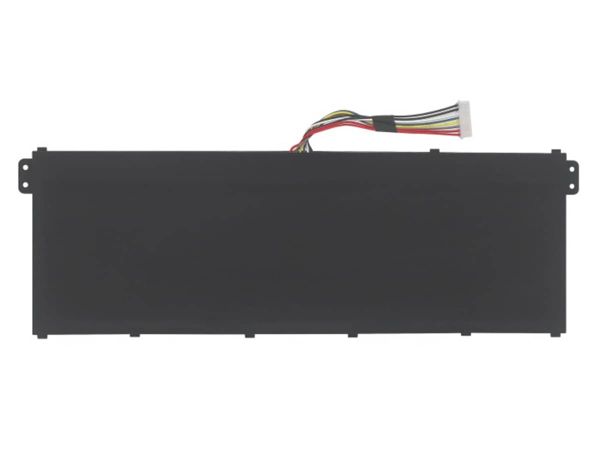 Immagine del prodotto 2