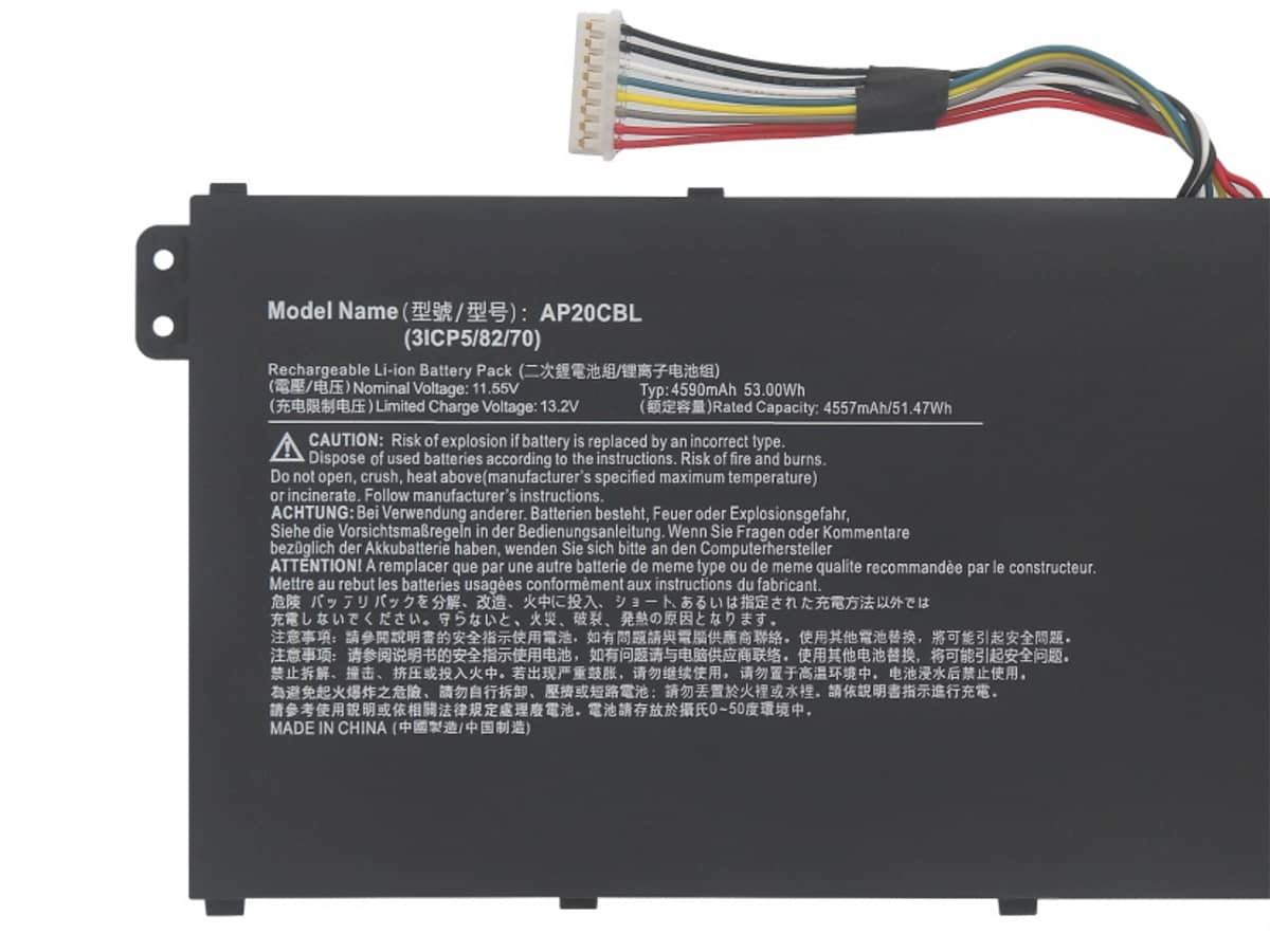 Immagine del prodotto 3