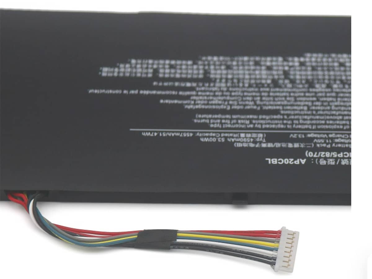 Immagine del prodotto 4