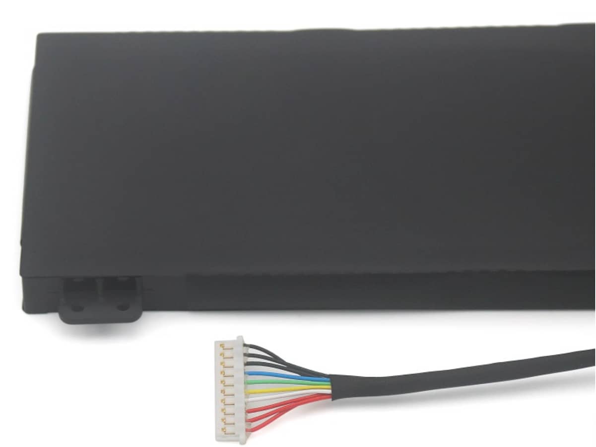 Immagine del prodotto 3