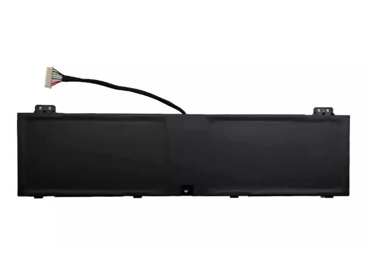 Immagine del prodotto 2