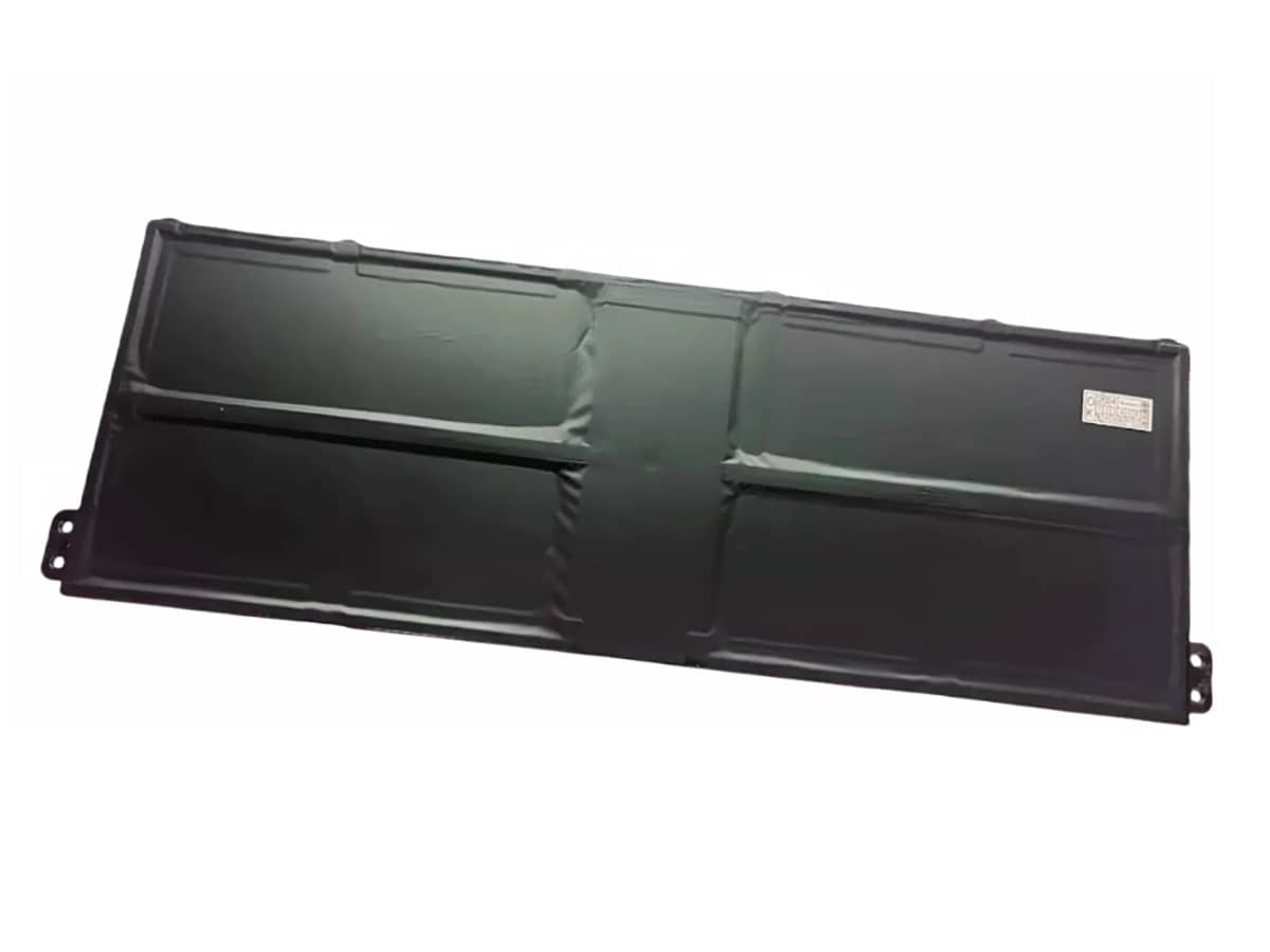 Immagine del prodotto 2