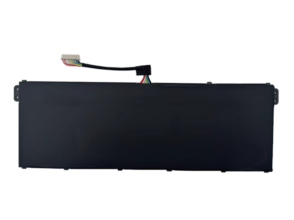 Immagine del prodotto 2