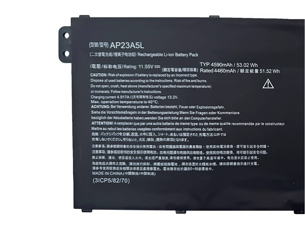 Immagine del prodotto 3