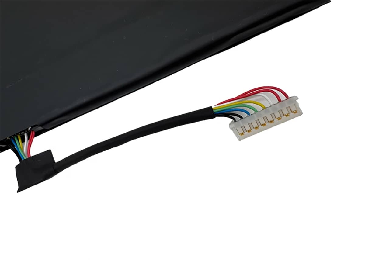 Immagine del prodotto 4