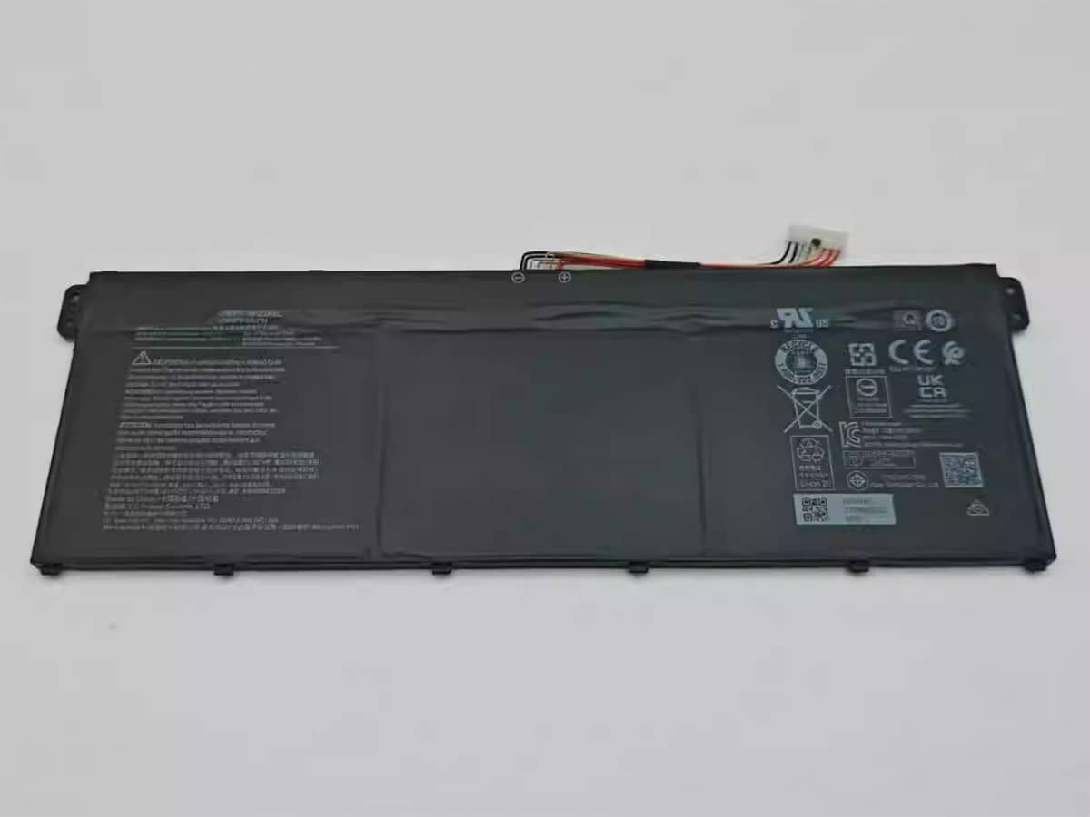 Immagine del prodotto 3