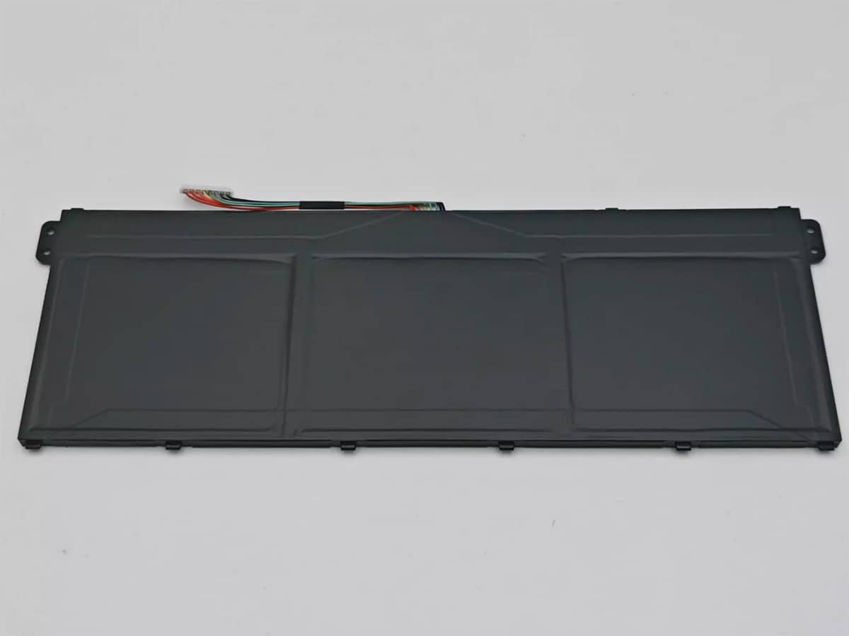 Immagine del prodotto 4