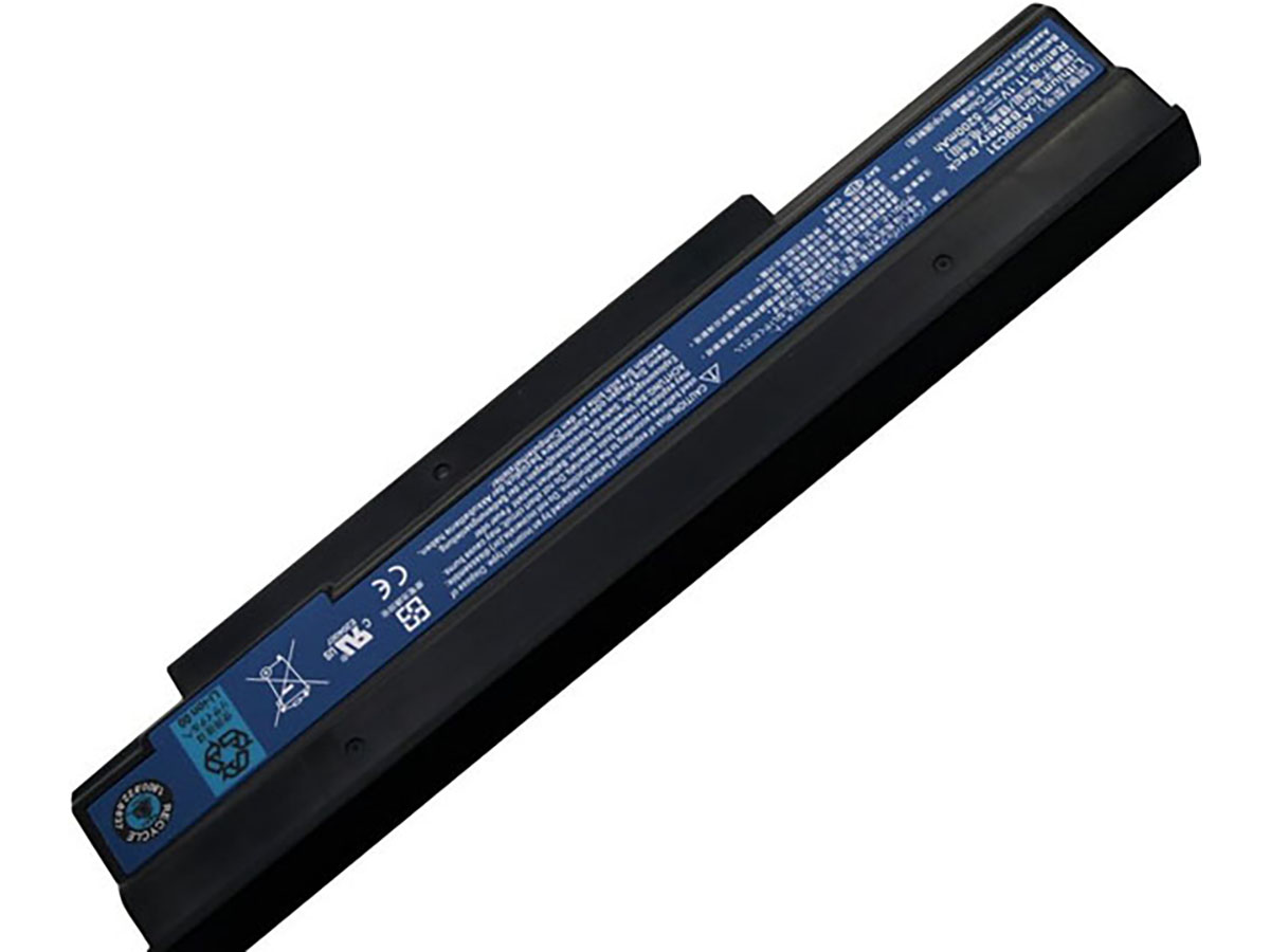 Immagine del prodotto 2