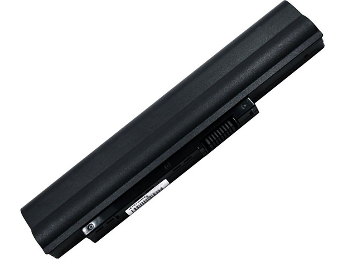 Immagine del prodotto 3