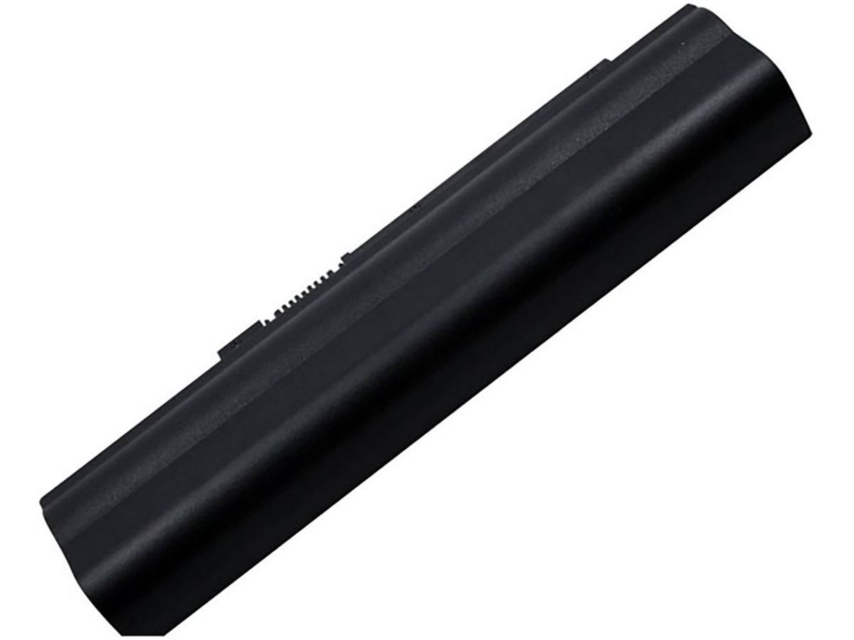 Immagine del prodotto 4