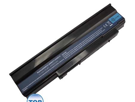 compatibile con Extensa 5635-5B2G16N ACER