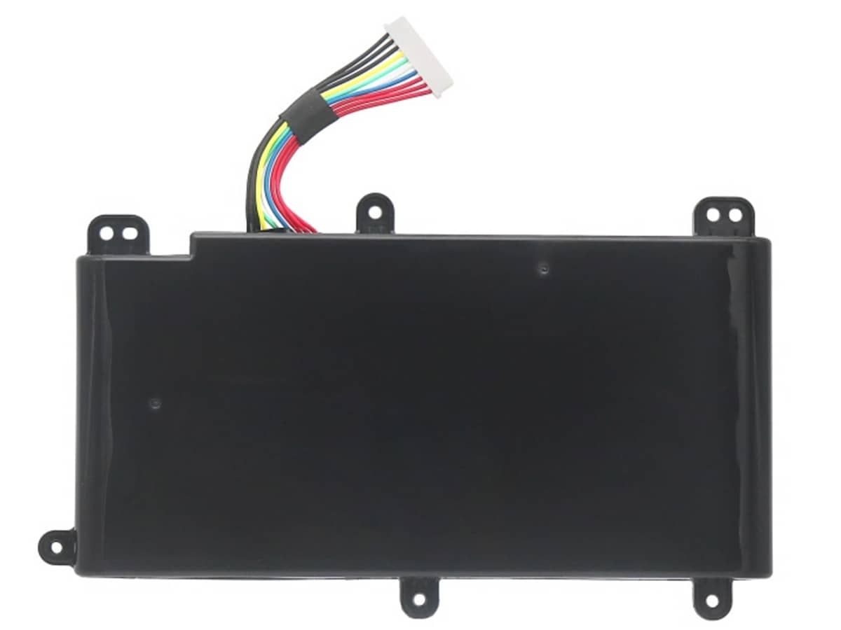 Immagine del prodotto 2