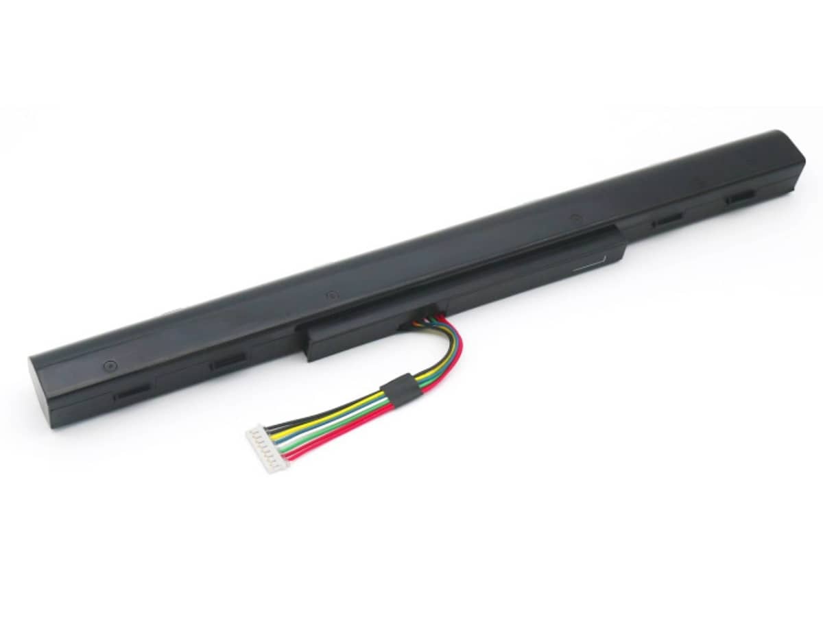 Immagine del prodotto 2