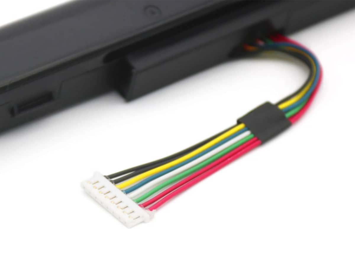 Immagine del prodotto 3