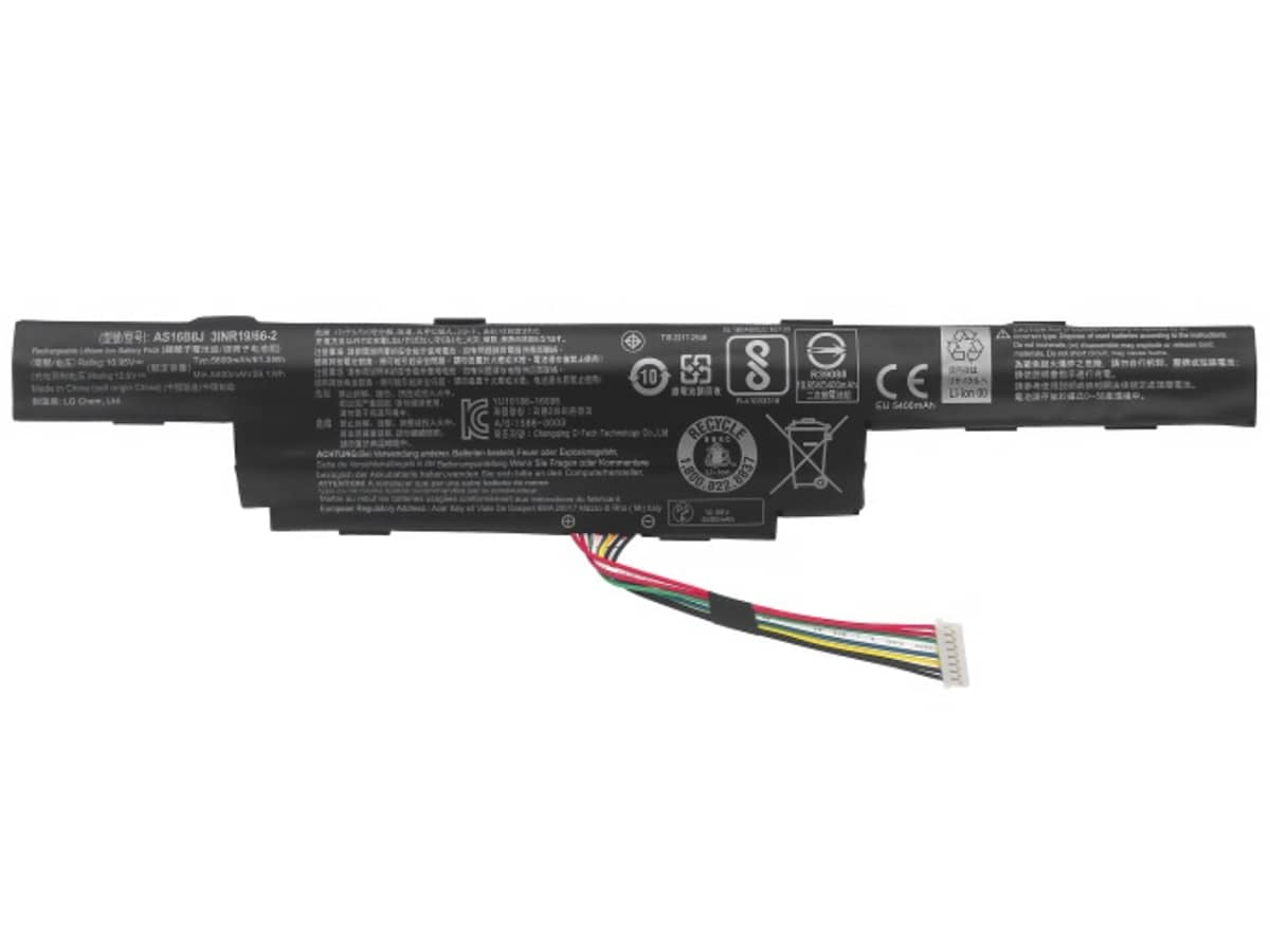 Immagine del prodotto 2