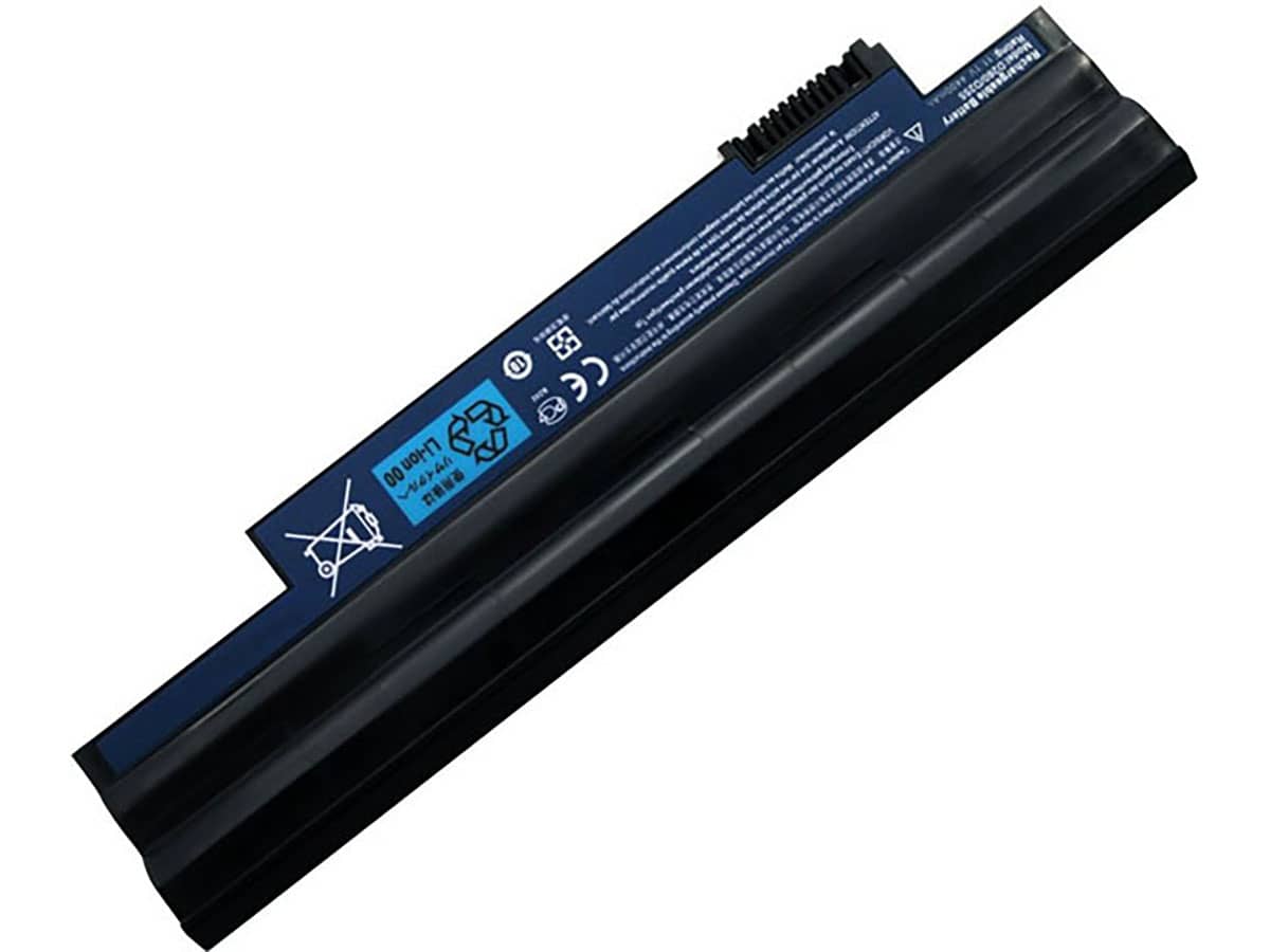 Immagine del prodotto 2