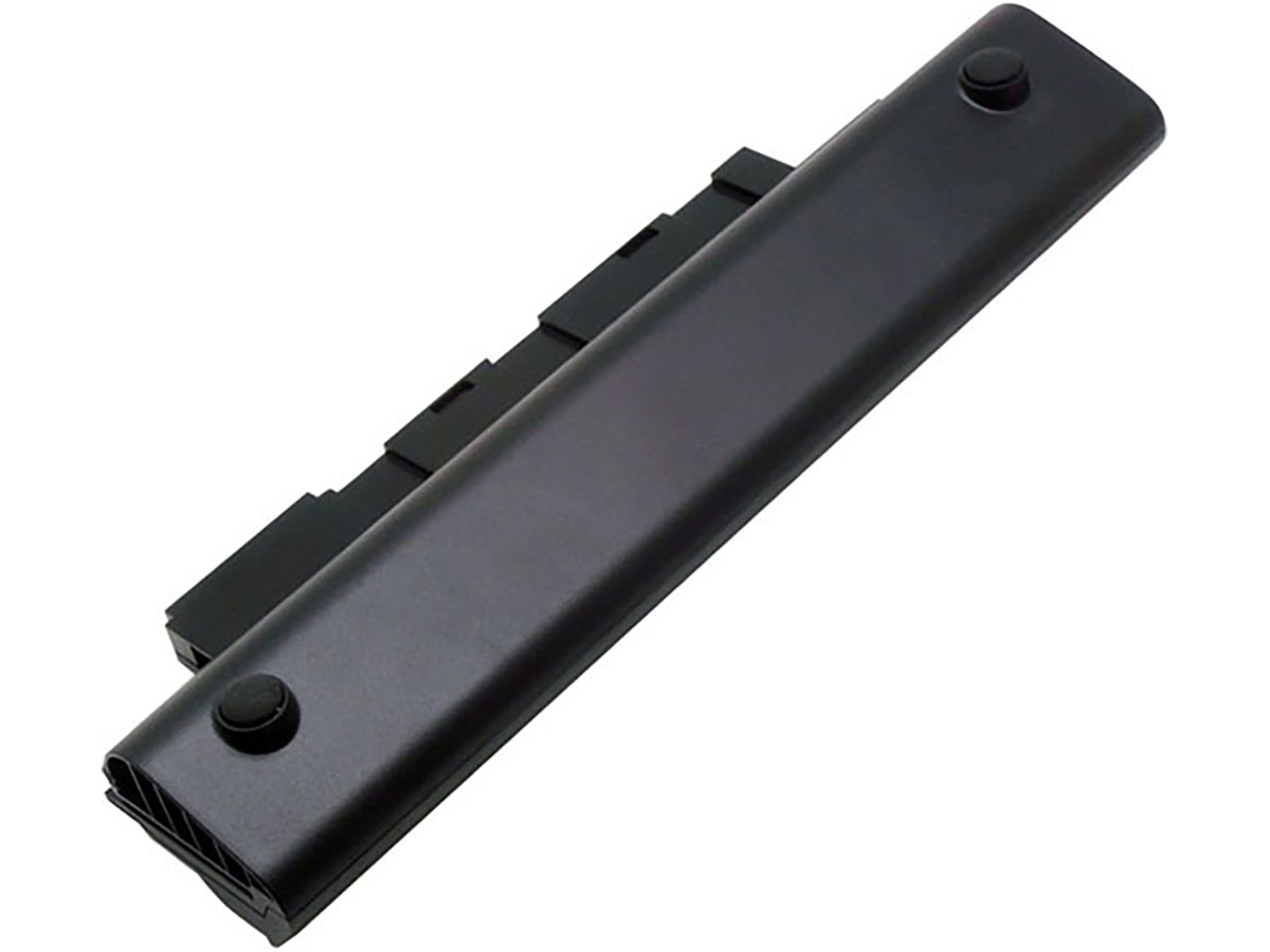 Immagine del prodotto 4