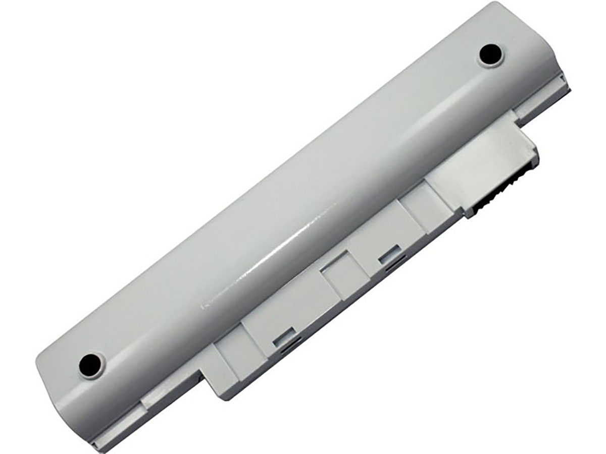 Immagine del prodotto 3