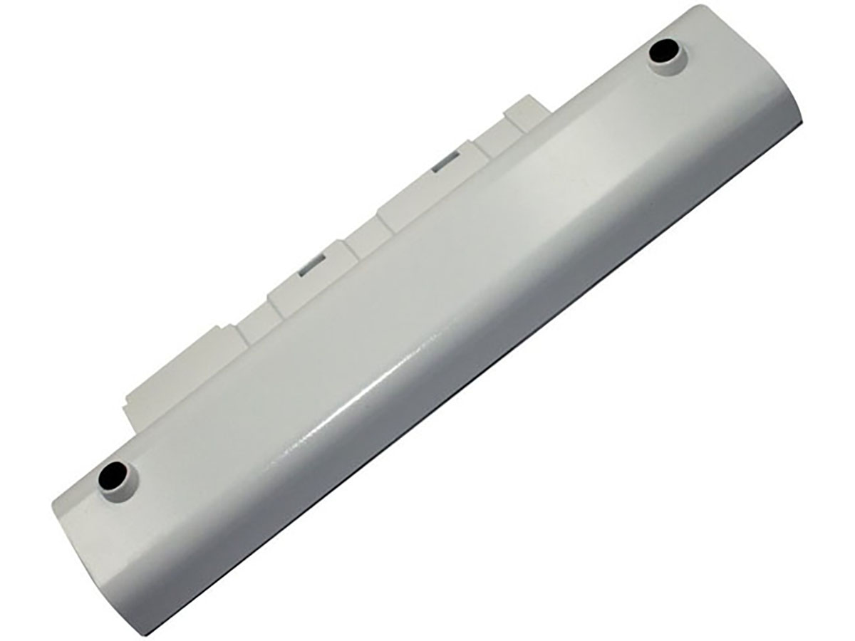 Immagine del prodotto 4