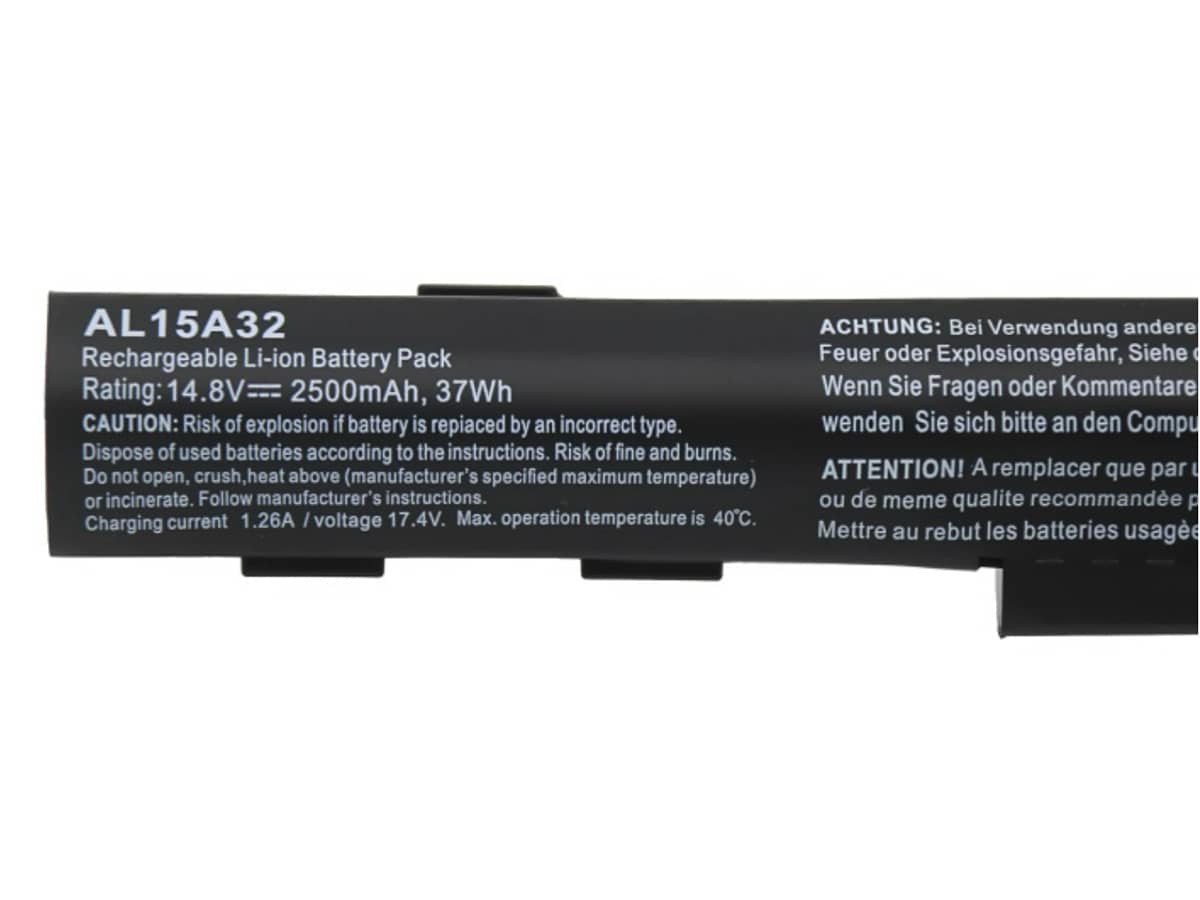 Immagine del prodotto 3