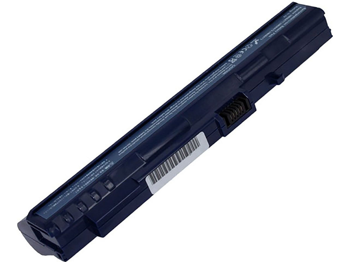 Immagine del prodotto 3