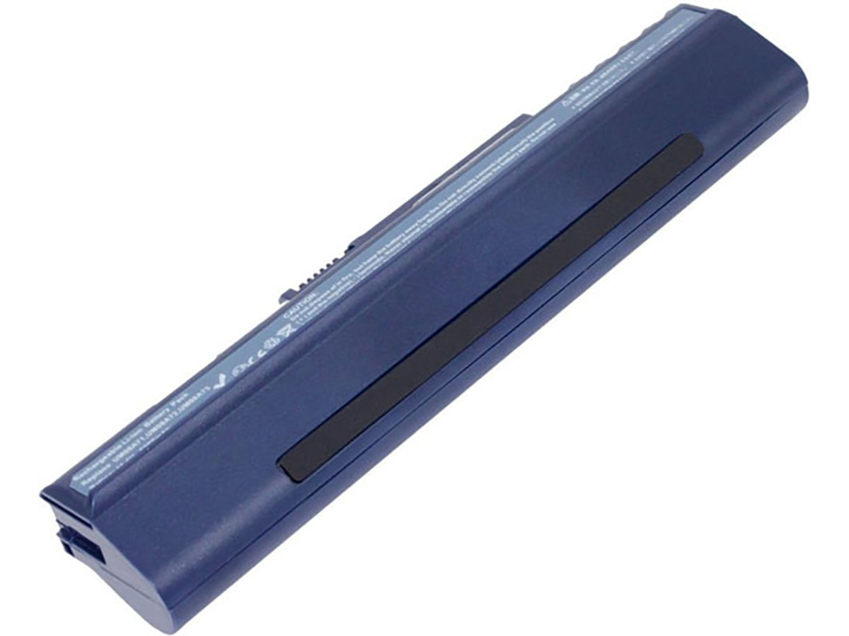 Immagine del prodotto 4