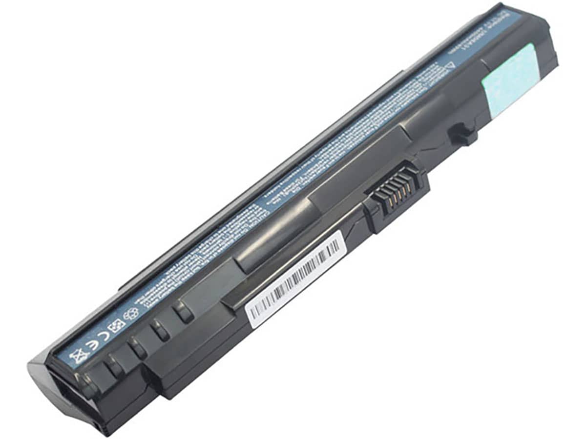 compatibile con Aspire One AOD250-1132 ACER