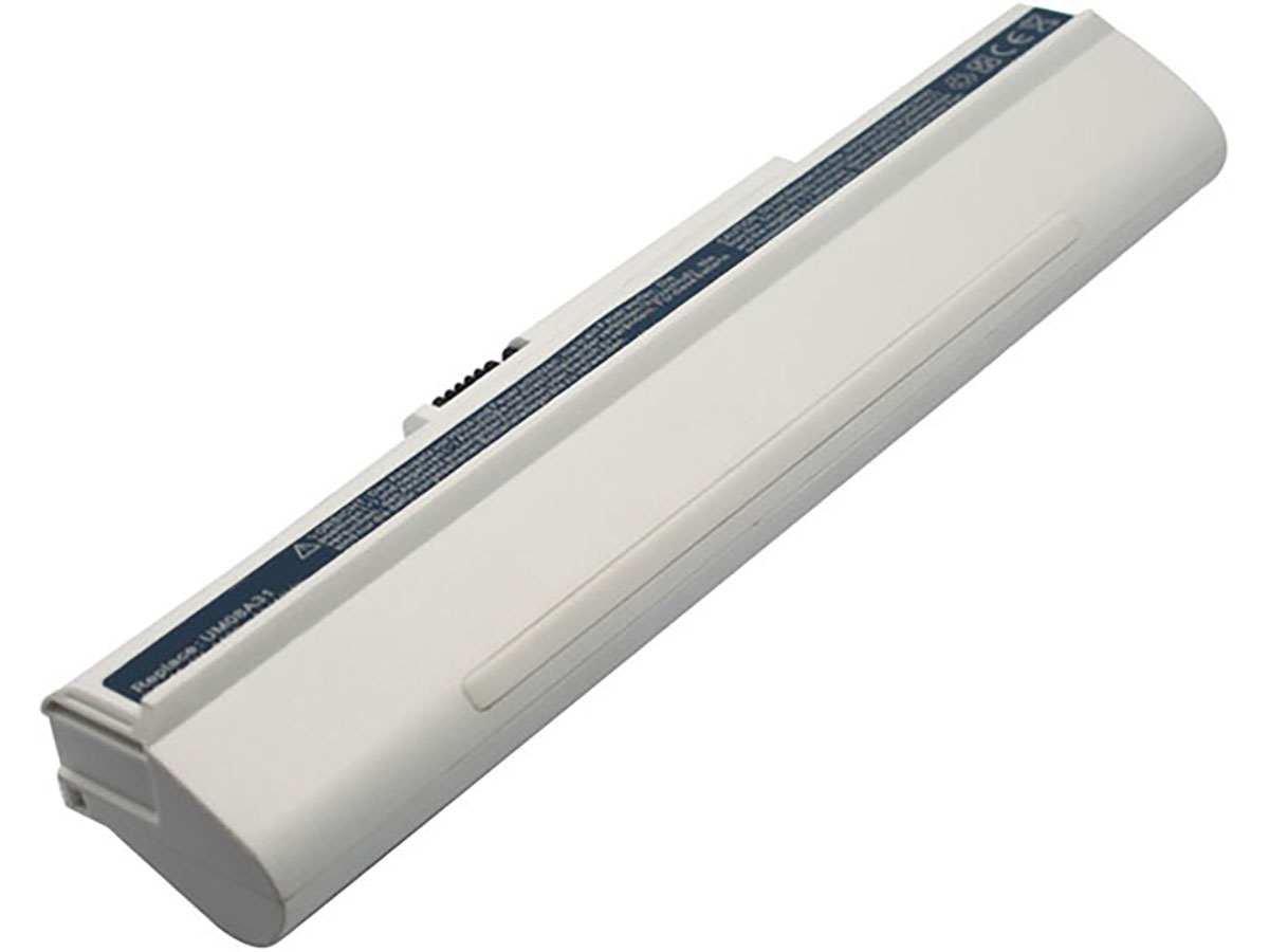 Immagine del prodotto 2