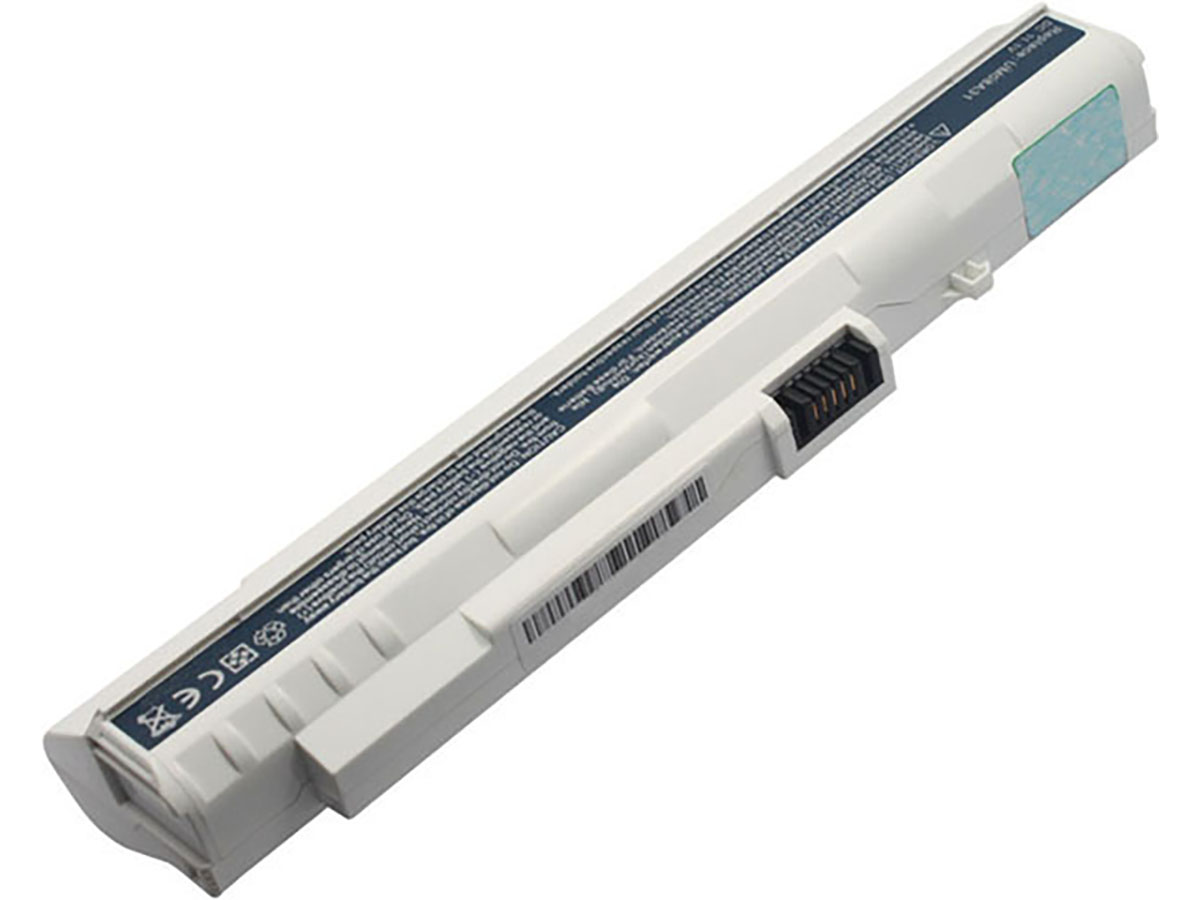 compatibile con Aspire One AOD250-1132 ACER