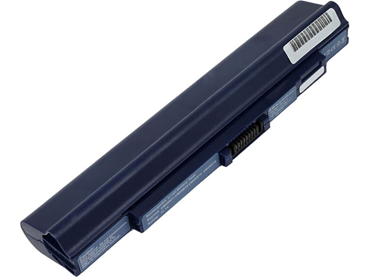 Immagine del prodotto 4