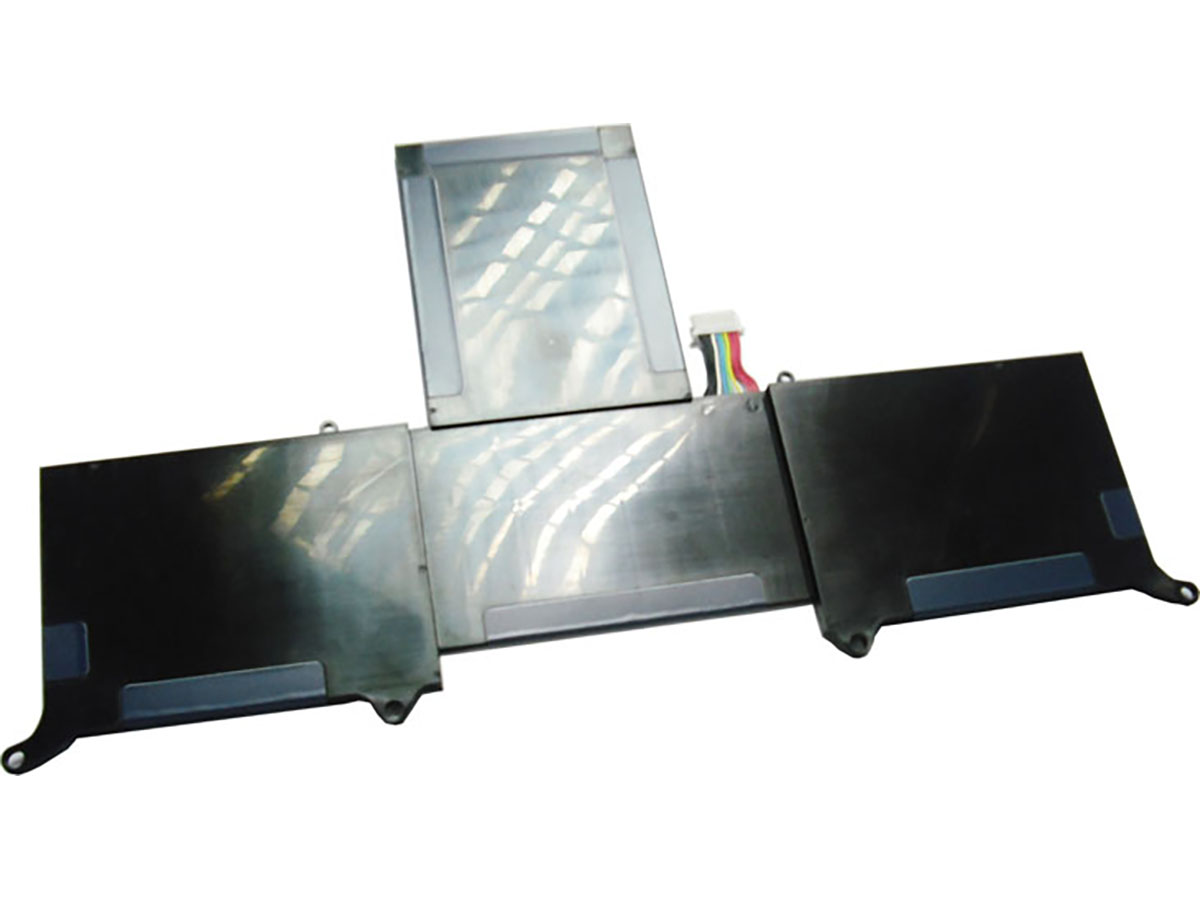 Immagine del prodotto 2