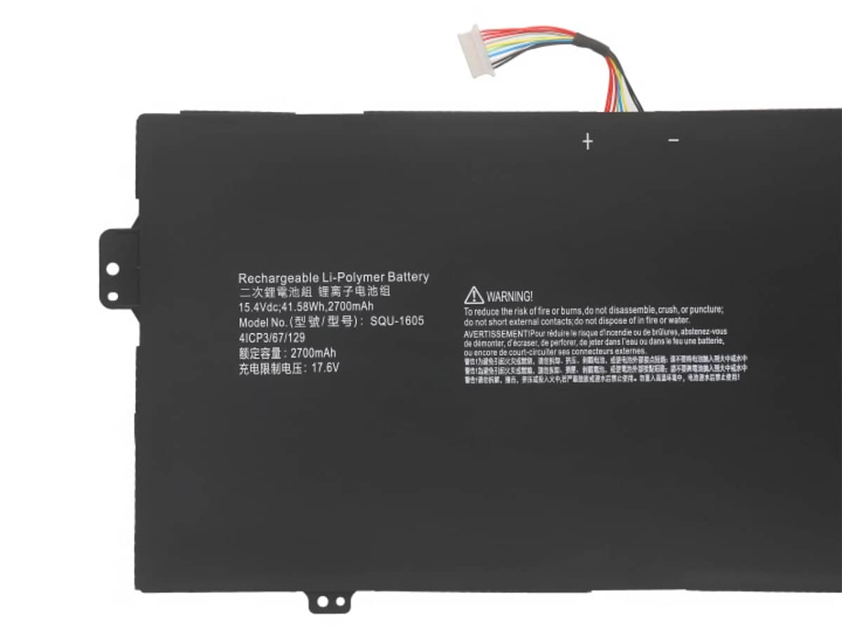 Immagine del prodotto 3