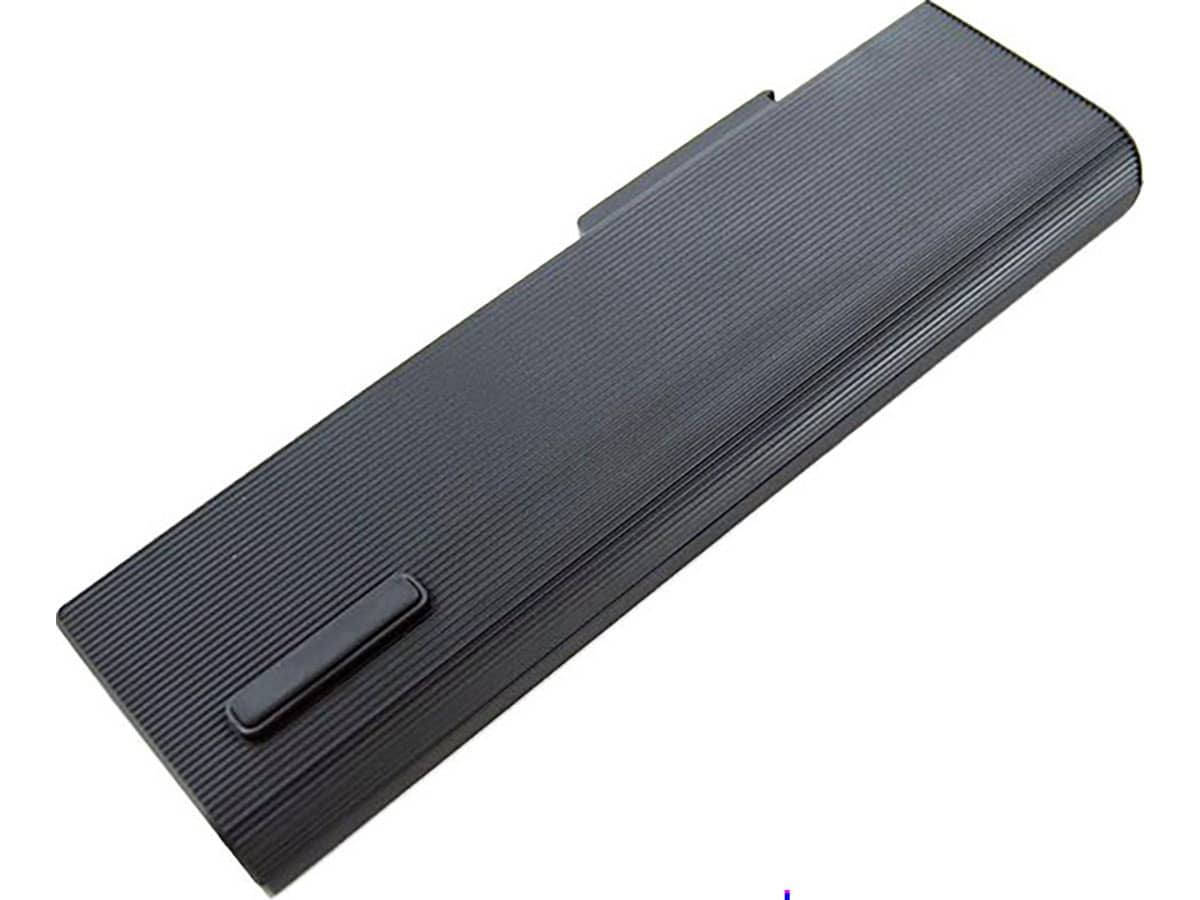 Immagine del prodotto 4