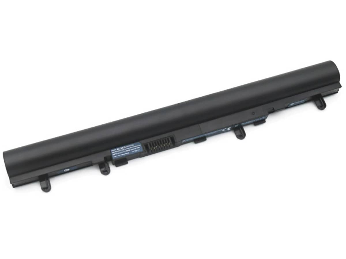 compatibile con Aspire E1-422 ACER