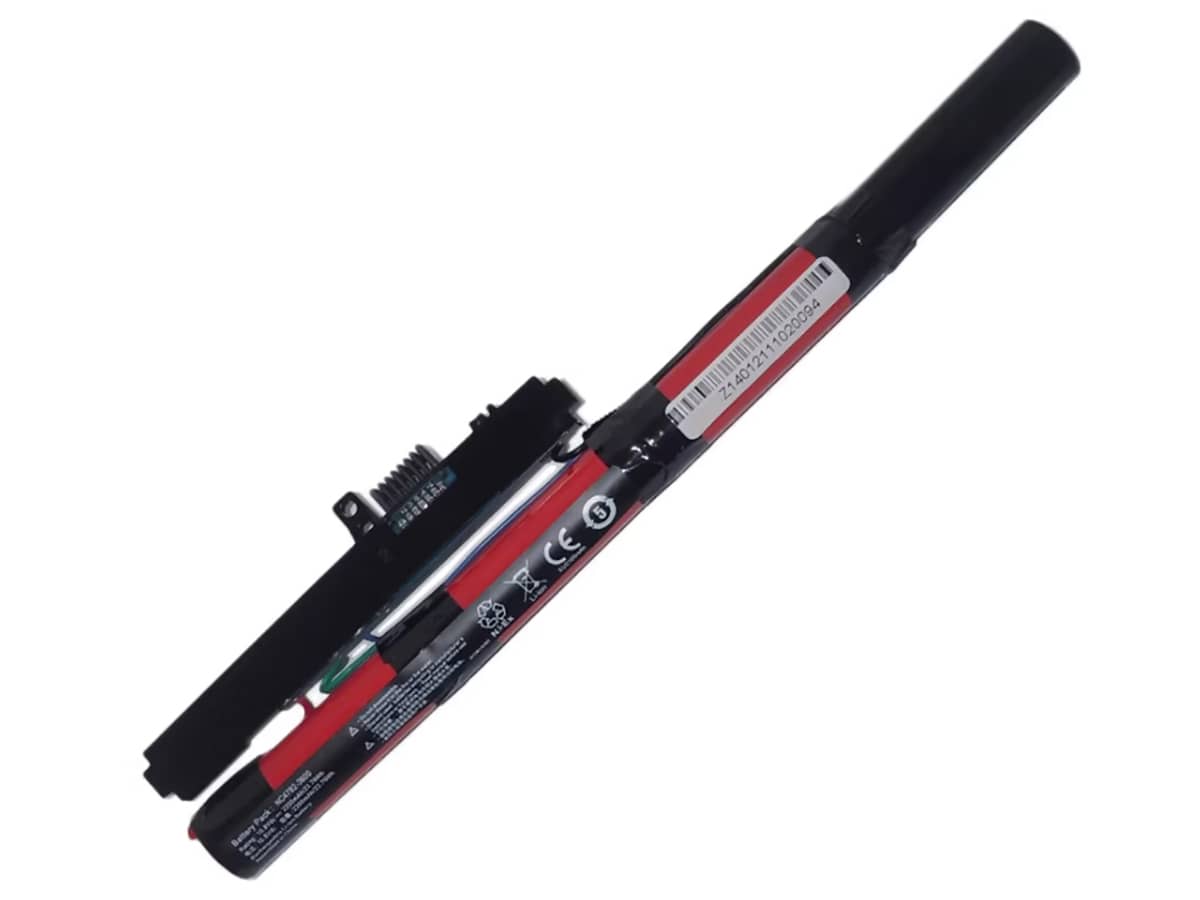 compatibile con 3IRC19/65 ACER