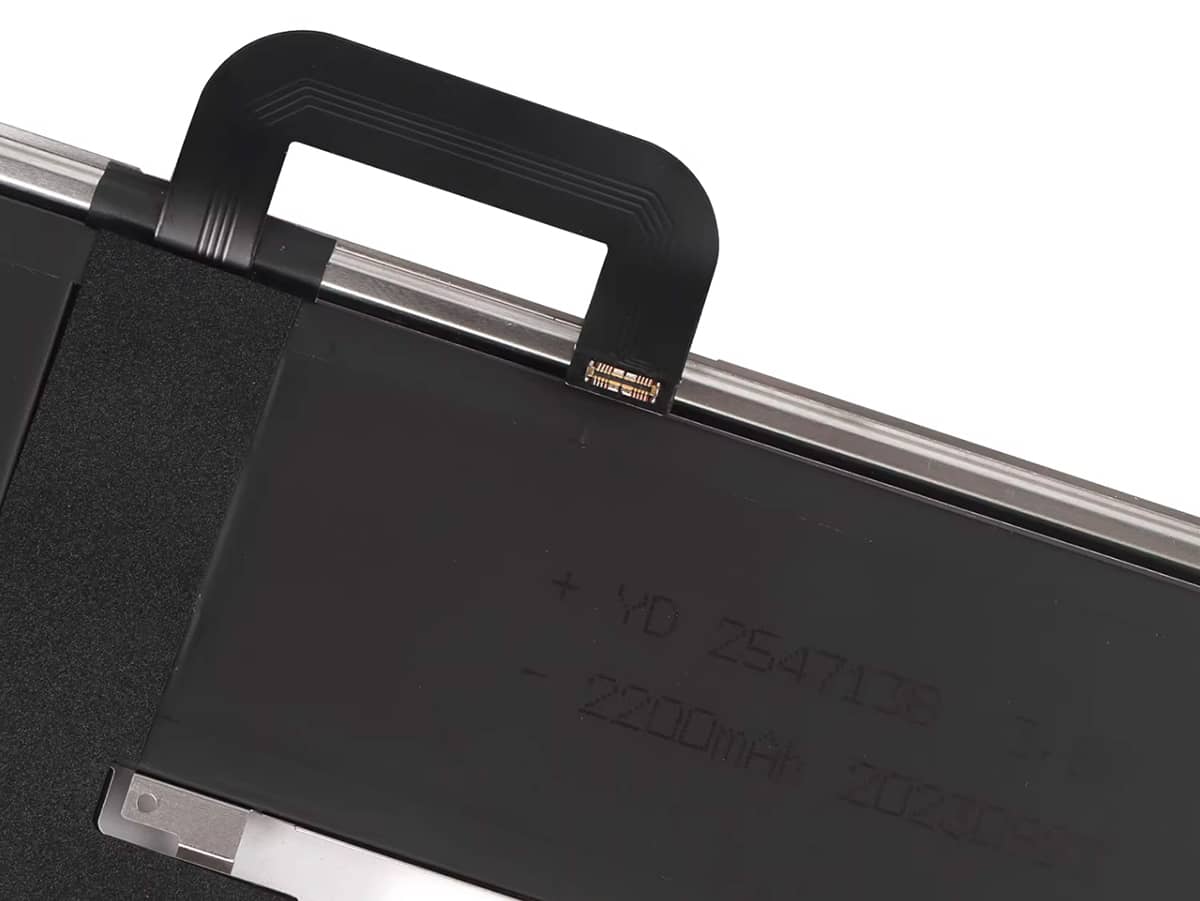 Immagine del prodotto 5