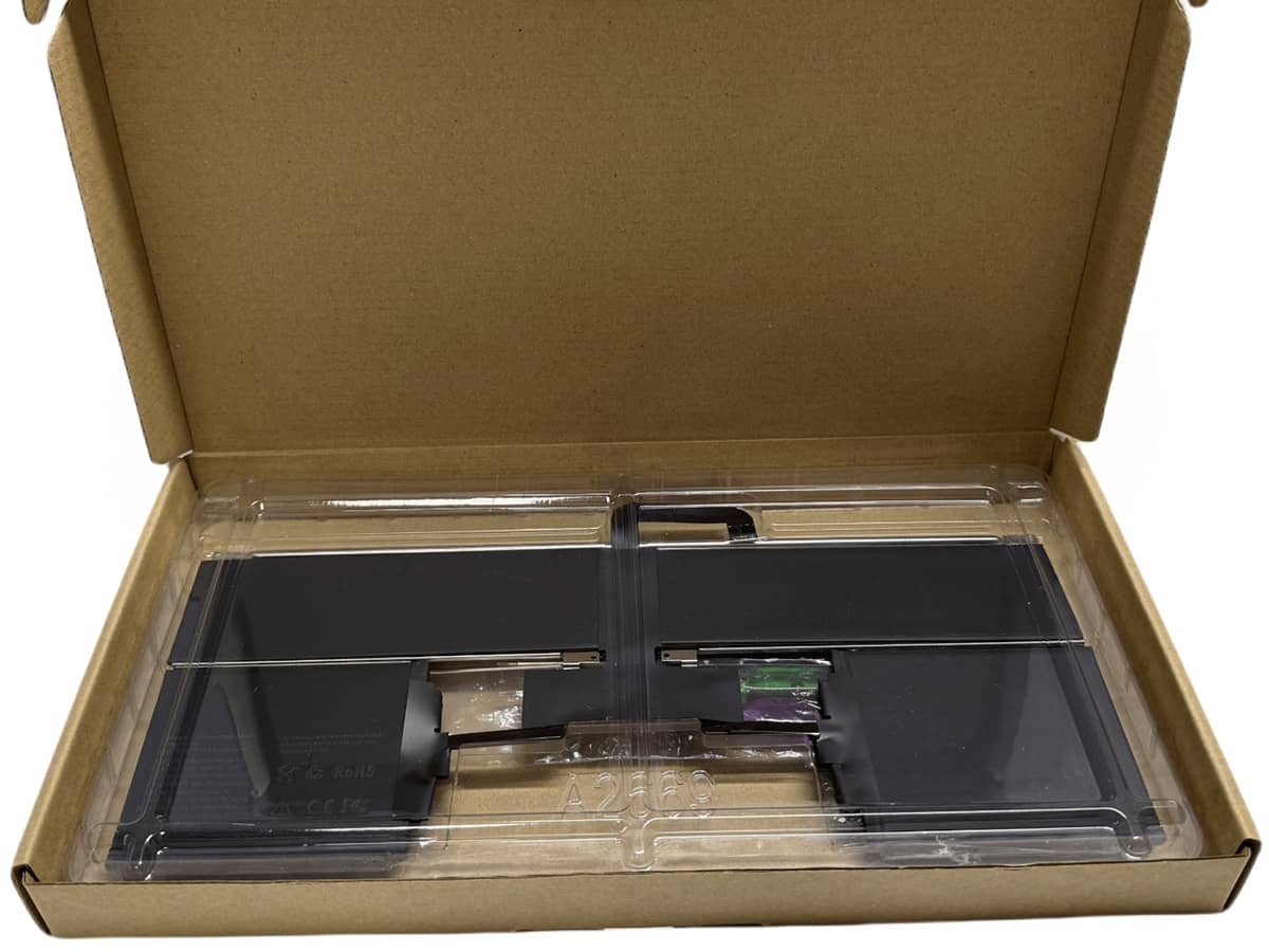 Immagine del prodotto 6