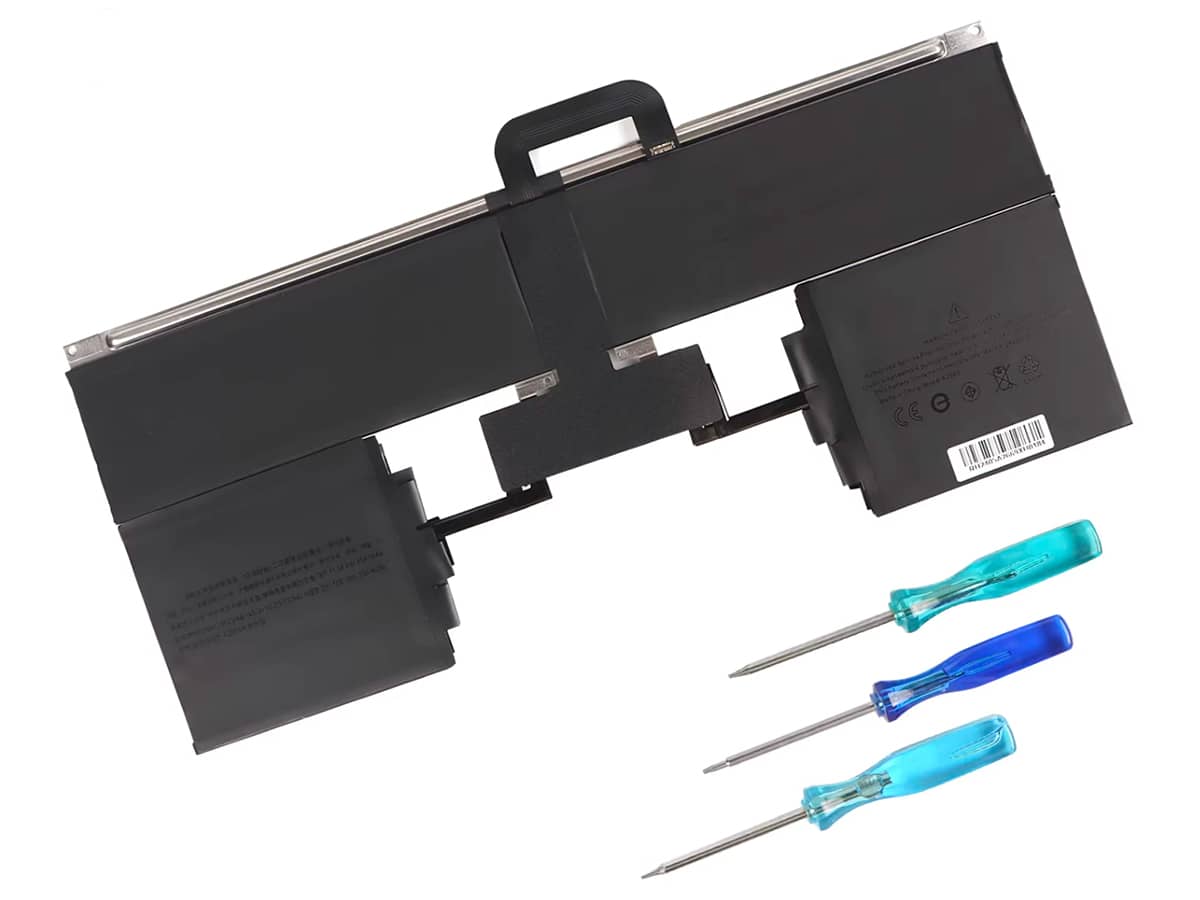 compatibile con MacBook Air 13-inch M4 10 CPU/10 GPU APPLE